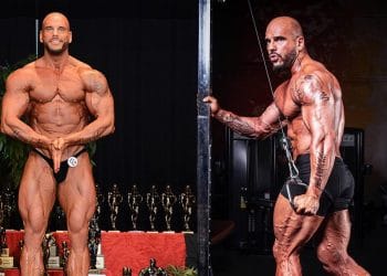 Sergio Fernandez Passes Away