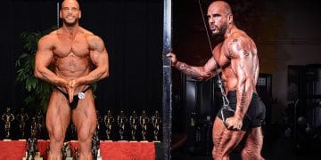 Sergio Fernandez Passes Away