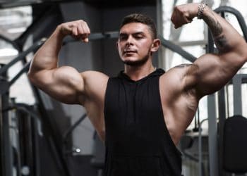 Stay Motivated To Workout