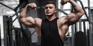 Stay Motivated To Workout