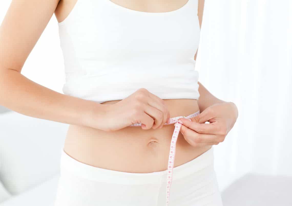 How to Weigh Yourself Without A Scale Fitness Volt