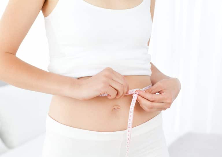 How to Weigh Yourself Without A Scale Fitness Volt