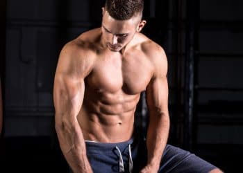 Teenager Workout Program