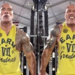The Rock Blast Traps