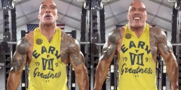 The Rock Blast Traps