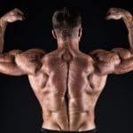 Thoracic Extensor Exercises