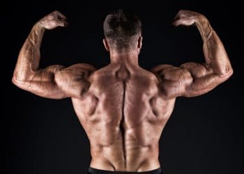 Thoracic Extensor Exercises