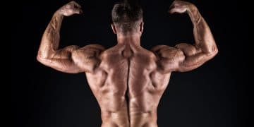 Thoracic Extensor Exercises