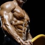 Two Exercise Workouts