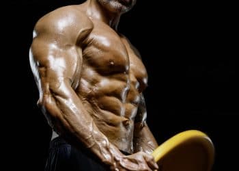 Two Exercise Workouts