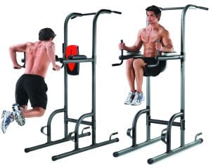 4 Best Joe Weider Home Gyms Reviewed For 2024 – Fitness Volt