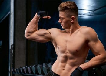 Your Training In The New Year