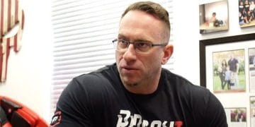 Aaron Singerman Legal Trouble