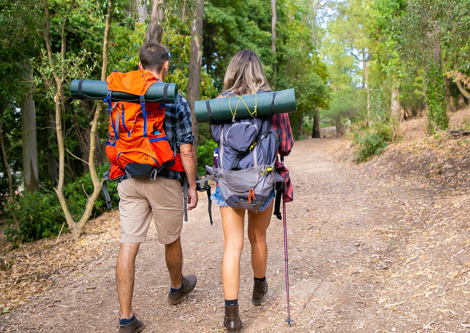 Backpacking Calculator How Many Calories Do I Burn Backpacking