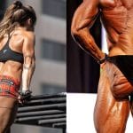 Bigger Hips Workout