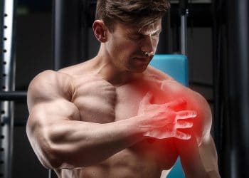 Bodybuilding Mistakes