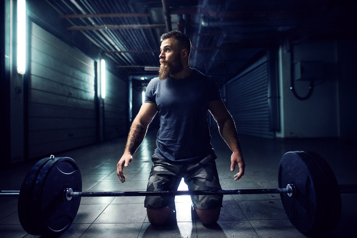 The 11 Best Time-Saving Workout Tips for Busy Bodybuilders – Fitness Volt