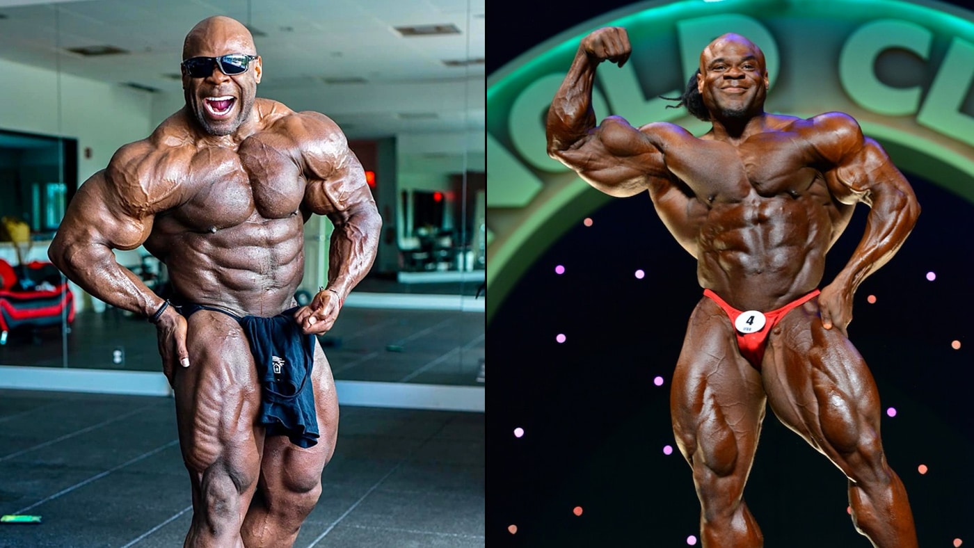 4 Key Tactics The Pros Use For dimension labs steroids