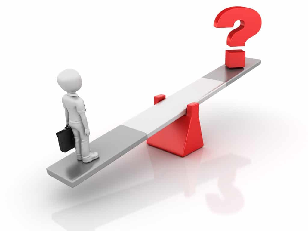 How to Weigh Yourself Without A Scale Fitness Volt