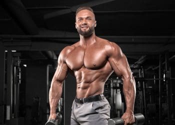 Workout Tips Bodybuilders