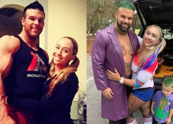 Bostin Loyd GoFundMe