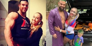 Bostin Loyd GoFundMe