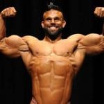 Bostin Loyd Has Died At Age 29