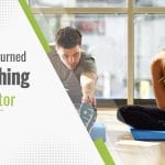 Calories Burned Stretching Calculator