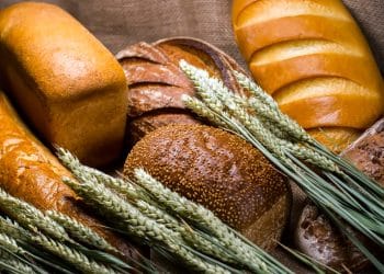 Carbohydrates For Athletic Performance