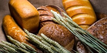 Carbohydrates For Athletic Performance