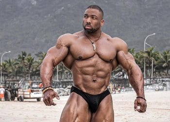 Cedric Mcmillan Out Of The Arnold Classic 2022