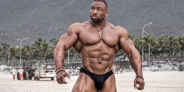 Cedric Mcmillan Out Of The Arnold Classic 2022