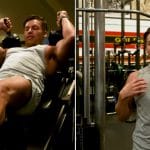 Images Via Men S Health Youtube Channel