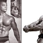 Marvin Eder Has Passed Away