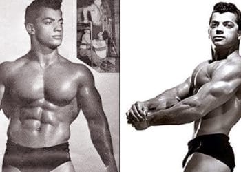 Marvin Eder Has Passed Away