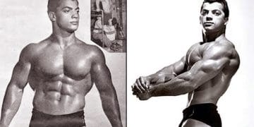 Marvin Eder Has Passed Away