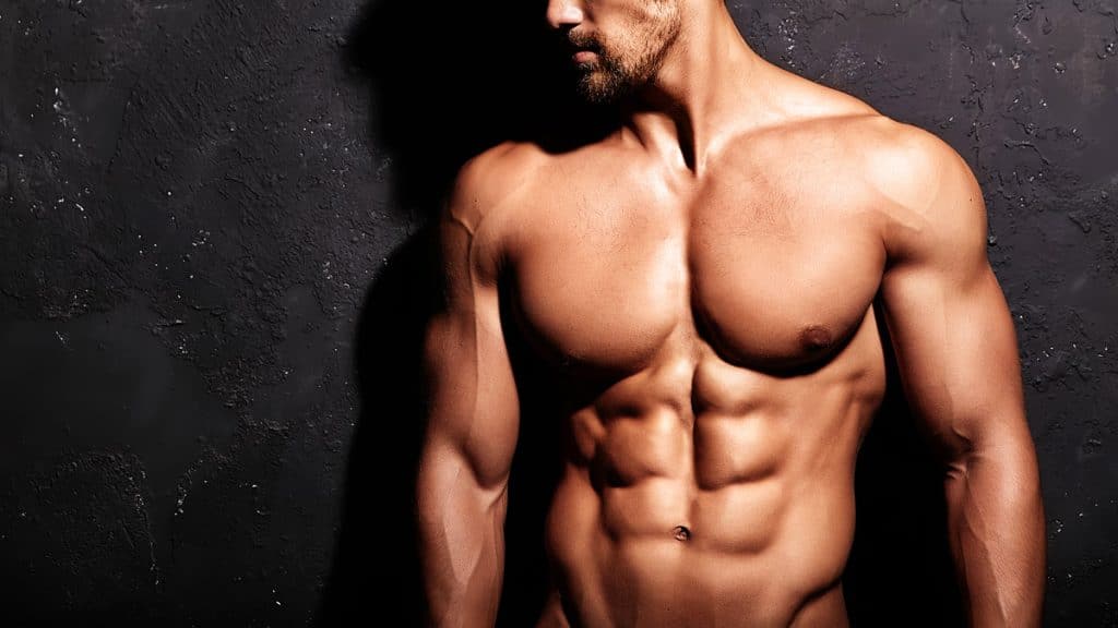 Middle Ab Workouts