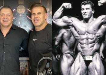 Milo Sarcev Biggest Regret