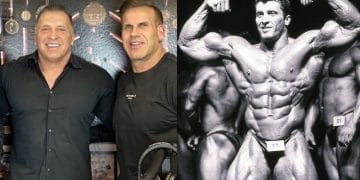 Milo Sarcev Biggest Regret