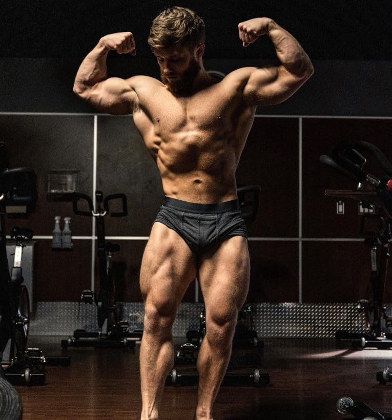 jeff-nippard-reveals-his-strategy-to-get-lean-and-stay-lean-forever