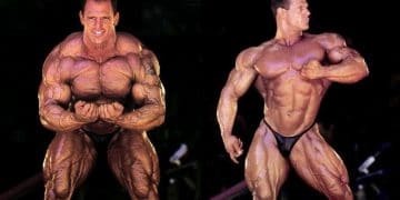 Tom Prince Dies at 52