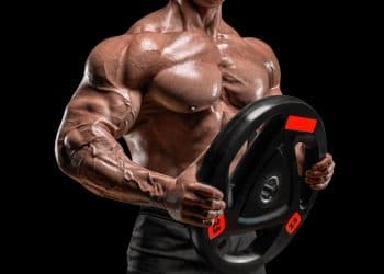 Escalating Density Training