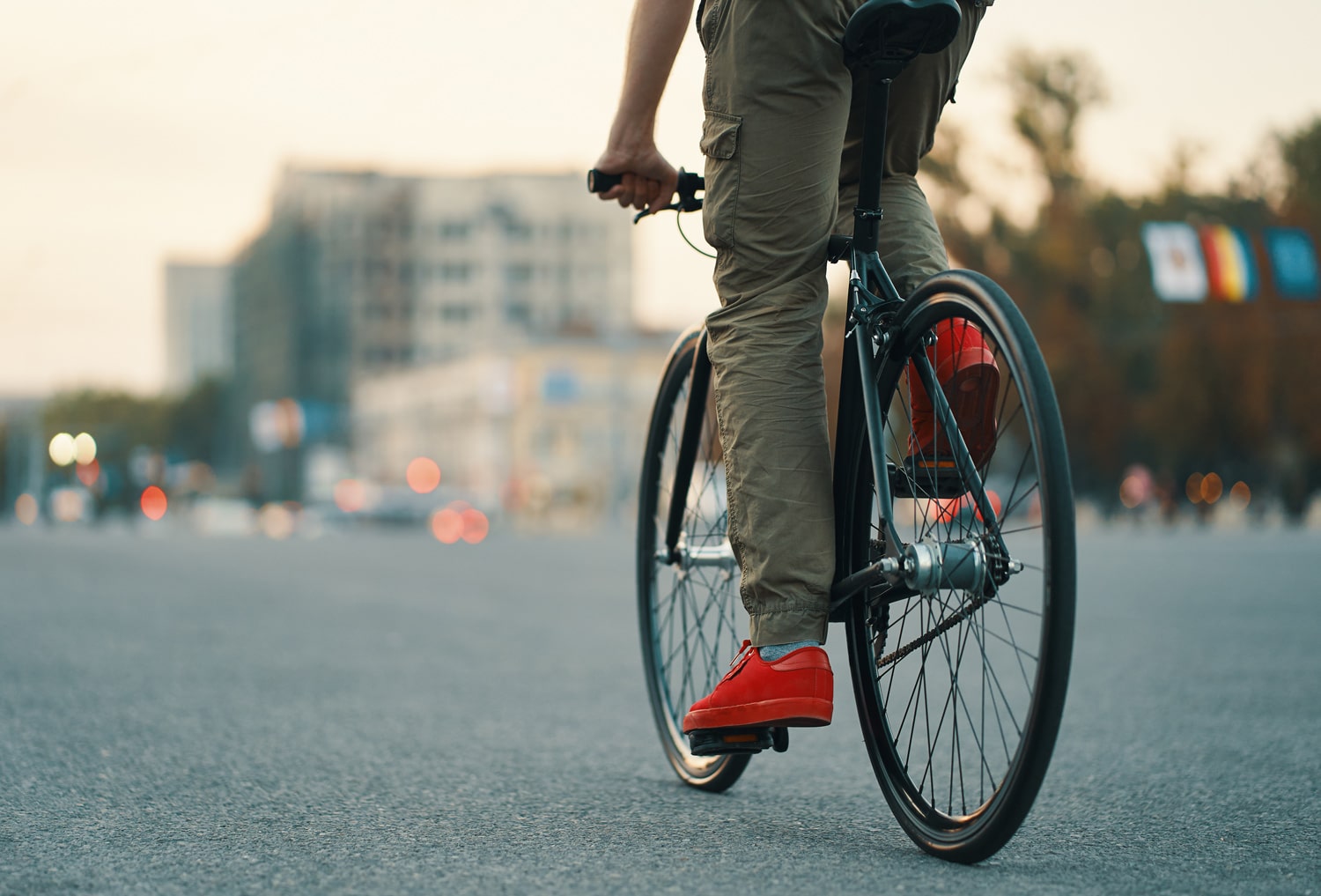 Five Ways to Fix Tight Hamstrings Fitness Volt