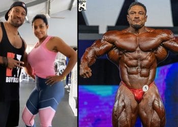 Roelly Winklaar Downsized