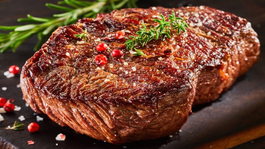 Vertical Diet Ultimate Guide