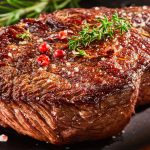 Vertical Diet Ultimate Guide