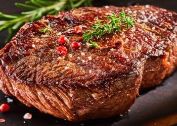 Vertical Diet Ultimate Guide