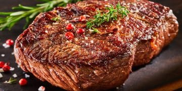 Vertical Diet Ultimate Guide