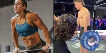 2022 Crossfit Games Prize Money