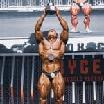 2022 Kuwait Classic Pro